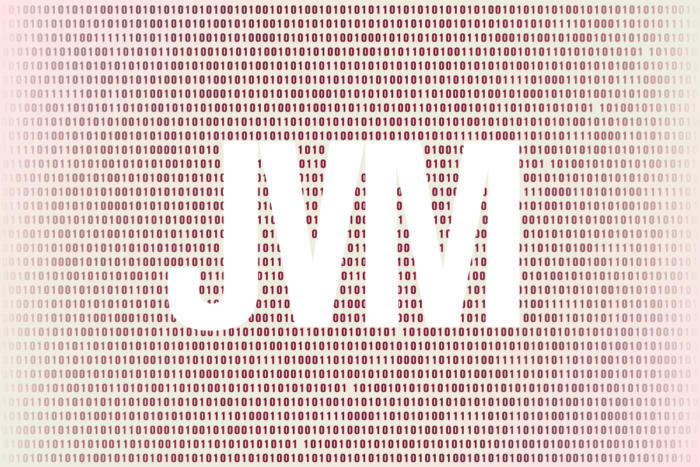 JVM(Java Virtual Machine)의 메모리 구조를 얕게 파보자